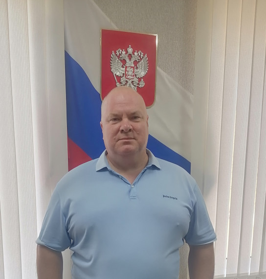 Уважаемые жители Зоринского сельсовета, рады познакомить Вас с исполняющим обязанности Главы Зоринского сельсовета Булгаковым Виктором Ивановичем!. Уважаемые жители Зоринского сельсовета, рады познакомить Вас с исполняющим обязанности Главы Зоринского сельсовета Булгаковым Виктором Ивановичем!.
