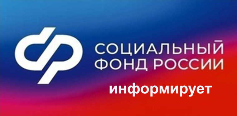 Как вернуть излишне уплаченную госпошлину?. Как вернуть излишне уплаченную госпошлину?.