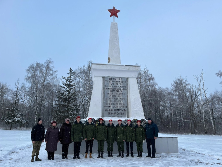 День освобождения с. Зорино от немецко-фашистких захватчиков. День освобождения с. Зорино от немецко-фашистких захватчиков.